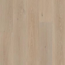 Anderson Tuftex AA829 Grand Estate 10-1/4"W Wire Brushed - Sutton Court