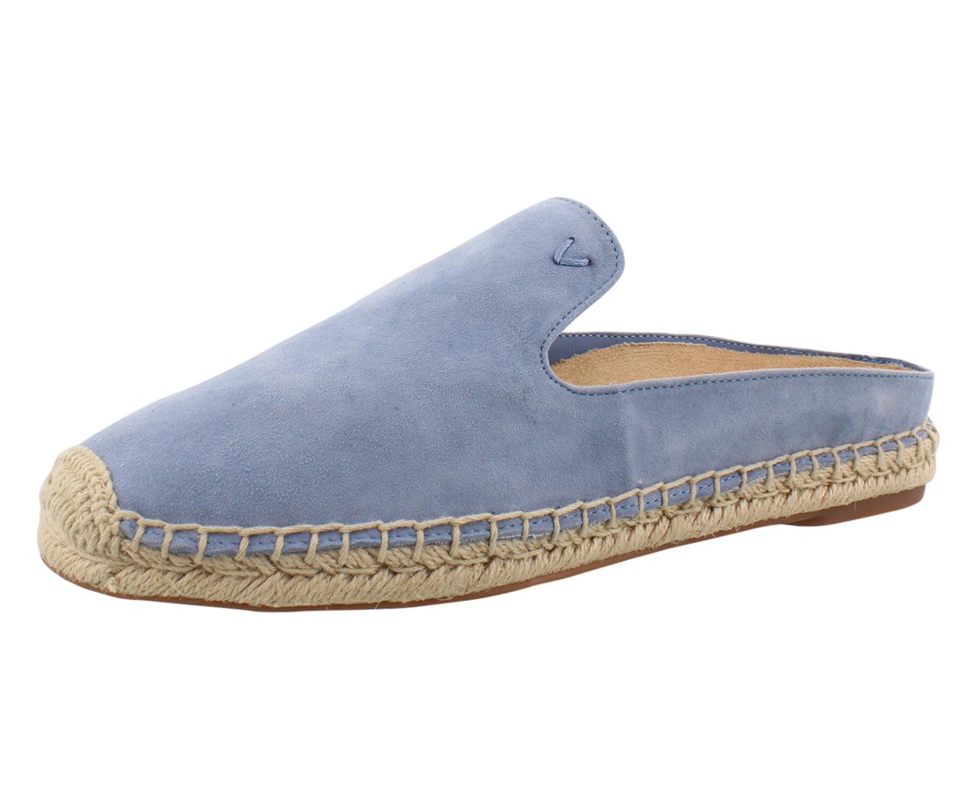 Vionic Coast Santorini 11690₽