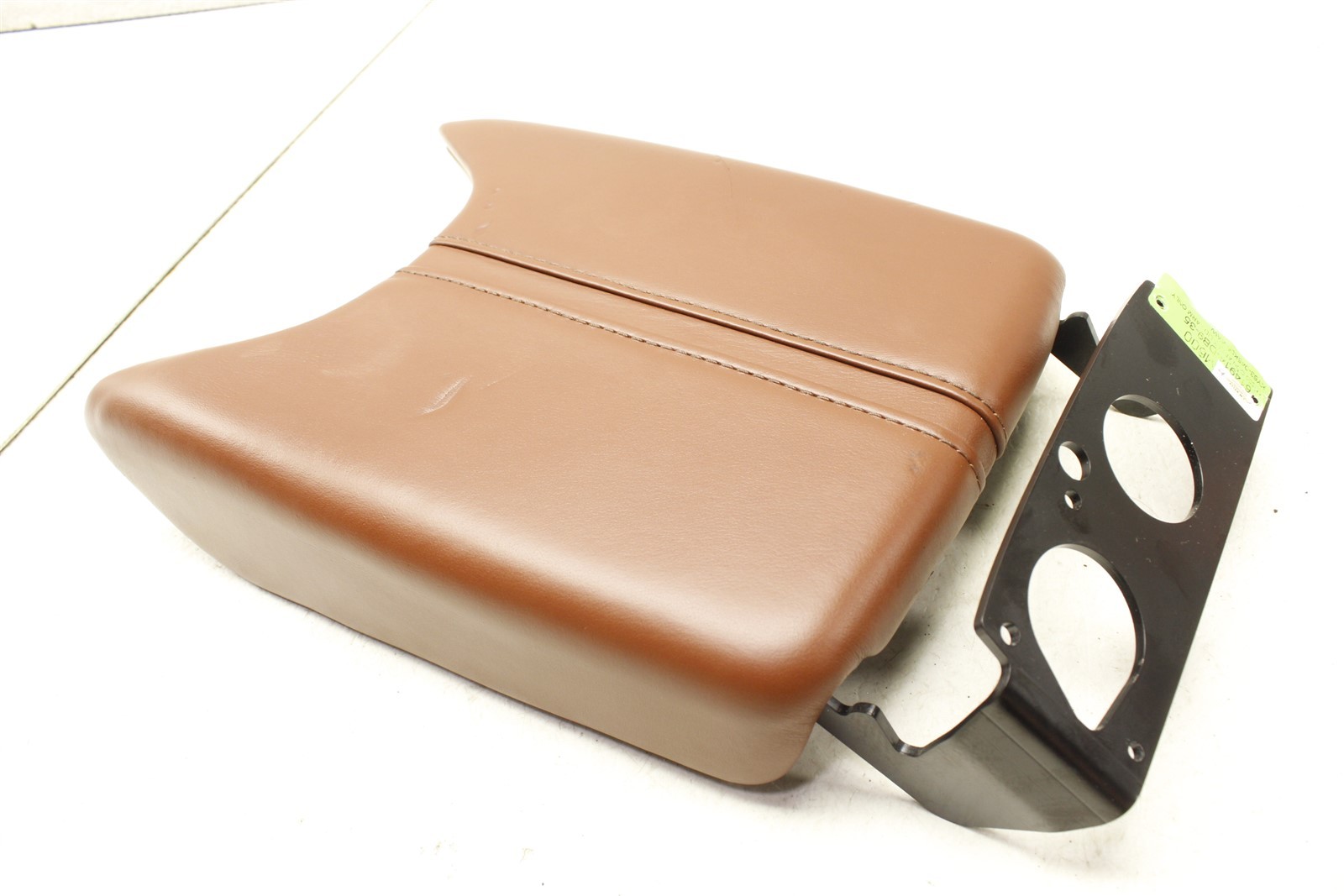 2020 Aston Martin Vantage Center Console Arm Rest Armrest 18-21