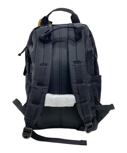 GREGORY                    Backpack black イージーピージ… - image 3