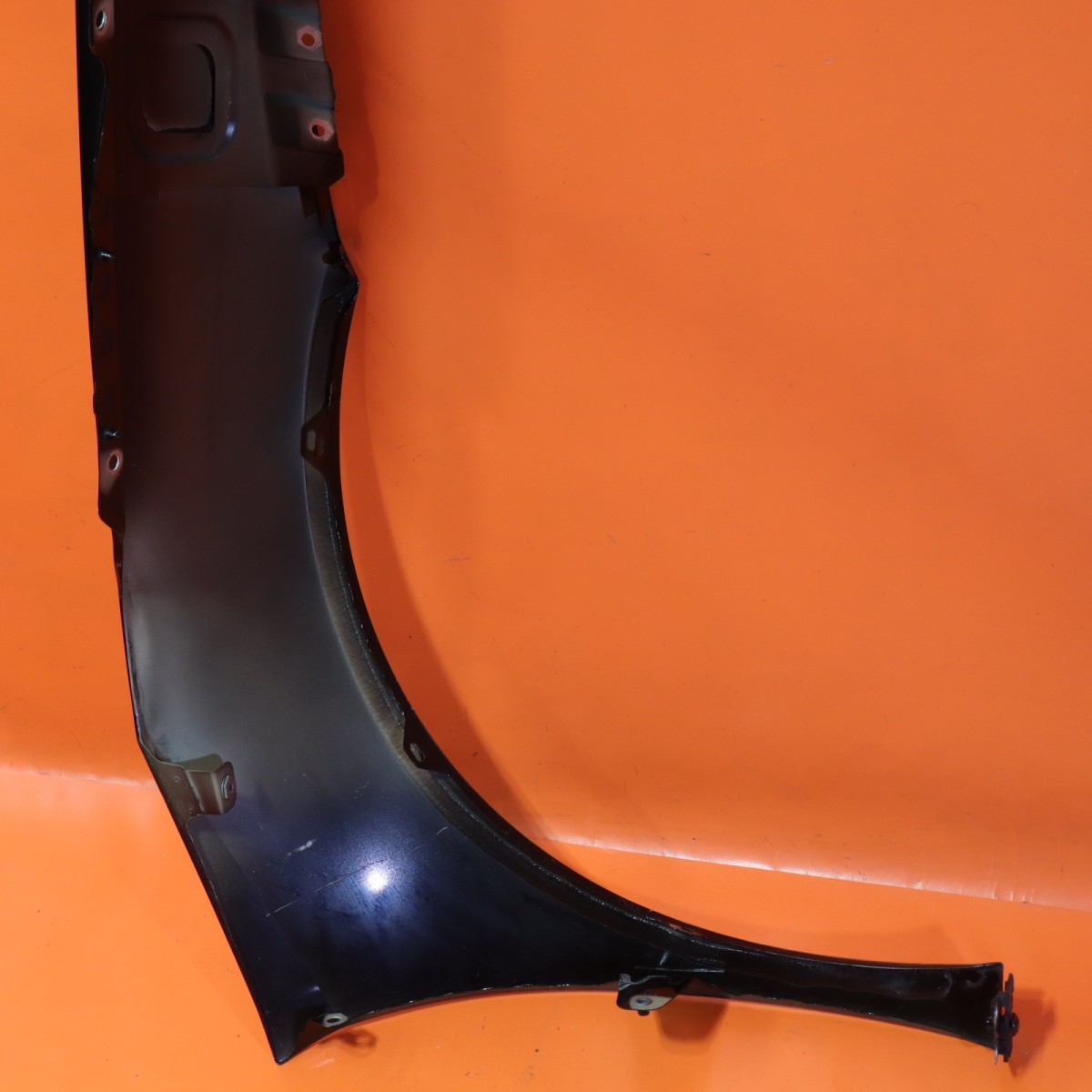 Lamborghini Huracan 2015-2020 Left Fender P/N 4T0821021D