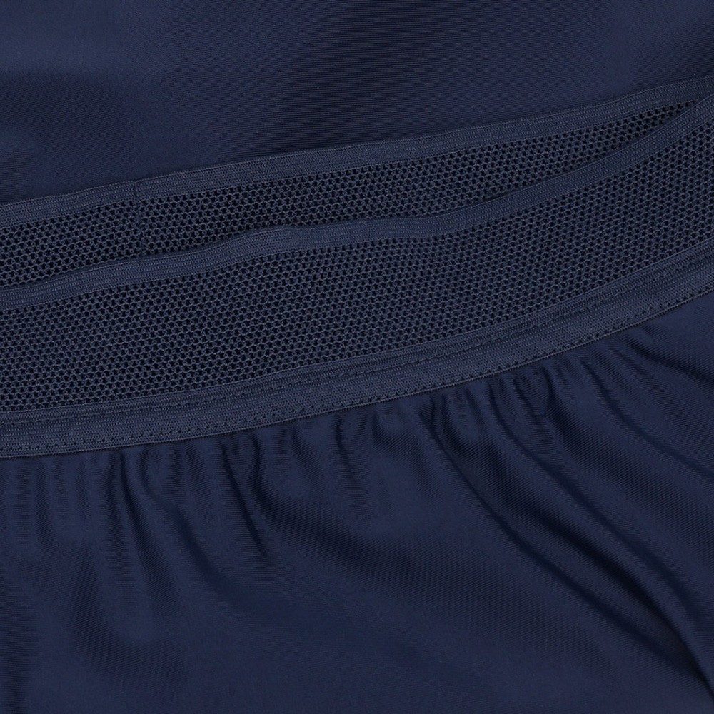 Puma Lettie 15.5 Inch Deep Navy Skort Women image 6