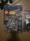 New ListingLEGO Star Wars Droid Tri-Fighter 75044 Complete Set Box 262 Pieces Minifigures