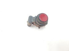 66209261601 parksensoren hinten BMW SERIE 2 COUPE F22 230I logop1781107