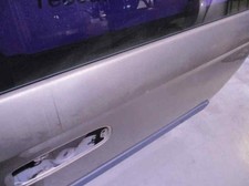 5911002510 3117273 bremskraftverstärker für HYUNDAI ATOS PRIME (MX) GLS 2000