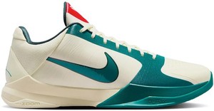 Kobe 5 Size 8 | eBay
