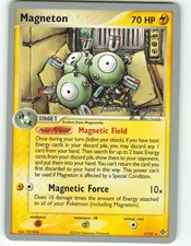 pokemon world championship 2004 cards value Decks TCG Archive After doing damage Pokemon World Championships 2004 Card