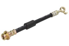 Flexible de frein Renault Kadjar