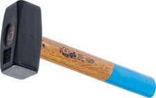 BGS DIY F&auml;ustel, 1000 g