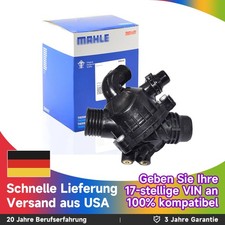 K�hlmittel Thermostat 11537550172 f�r BMW X5 E70 3.0i xDrive35i X6