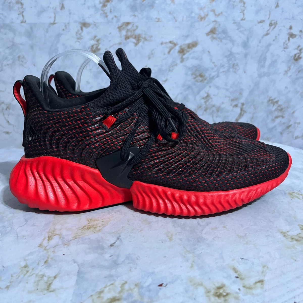 adidas Alphabounce Instinct Sneakers for Men for Sale 