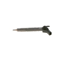 Injecteur Hyundai IX55