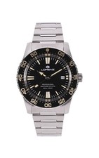 Orologio Lorenz 030229AA SHARK 4