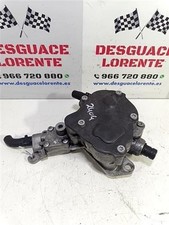 Carburateur Seat TOLEDO