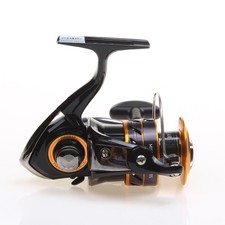 Sea Fishing Rock Fishing Line Fishing Reel Subspinning Reel