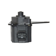 Intake Manifold Runner Control Valve Replacement for Chrysler Dodge Avenger Jeep