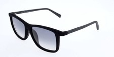 Italia Independent I-MODEL 0401 VELVET BLUE 49/12/125 KIDS Sunglasses