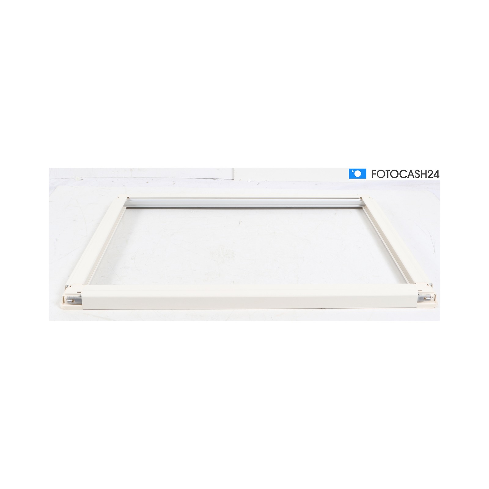 Remis REMIbase II Combination Roller 700X520Mm + Defective (283487)