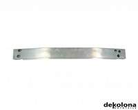 StoßStangenverstäRkung Vorne FüR Toyota Prius Liftback 1.5 Hybrid 03-09