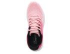 Propet Athletic Shoes Womens TravelBound Duo 5 M Pink WAA262MPIN CLEARANCE — photo 4