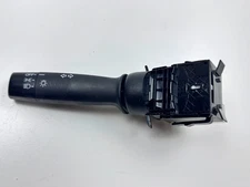 2012-2016 HONDA CR-V HEADLIGHT TURN SIGNAL CONTROL SWITCH ASSEMBLY OEM