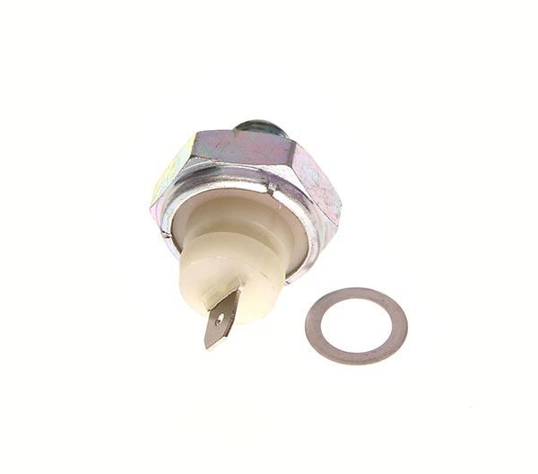 Interruttore pressione olio 21-0114 MAXGEAR per AUDI VW SEAT - Immagine 2
