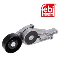 Febi Bilstein Riemenspanner, Keilrippenriemen 26569 FüR Audi Seat