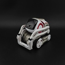 Anki Cozmo Robot 300-00046 Robot Only 