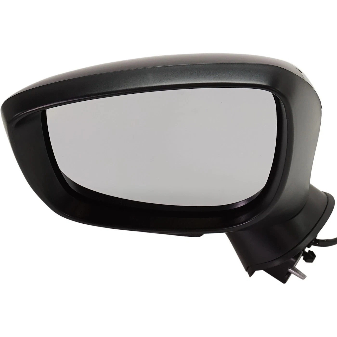 Mirrors Driver Left Side Hand for Mazda CX-3 2016-2022