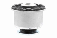 Lagerung Lenker Vorne Vaico V30 2749 FÜR Mercedes