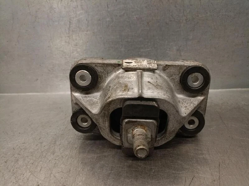 HPLA6A003AE support moteur droit pour LAND ROVER DISCOVERY V (L462) 2.0 5385456 - Photo 2/4