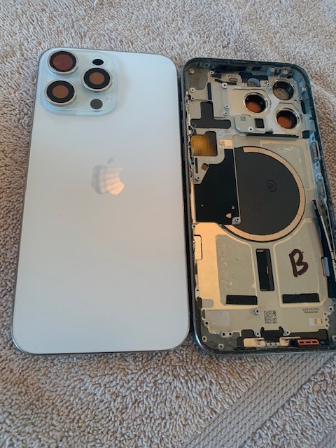 Picture 1