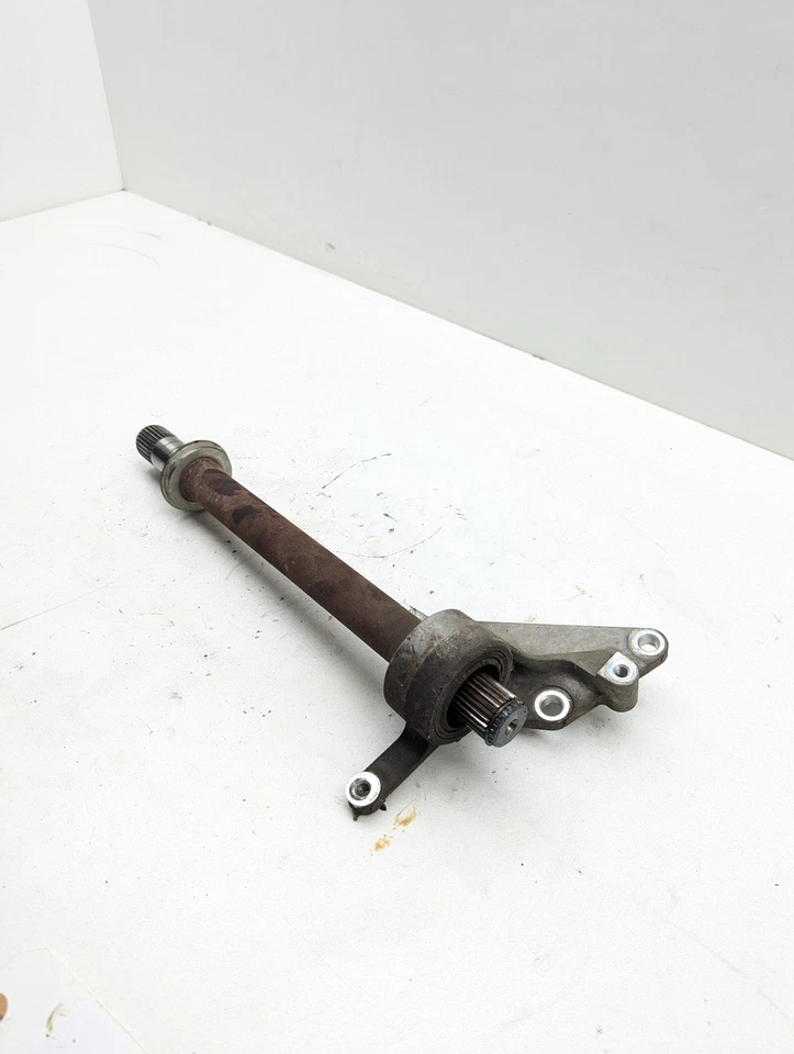 Eje contador Acura TL 2004-2006 OEM Foto 4 de 4