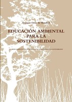 Enrique Ortiz De Mendivil | EducaciÓN Ambiental Para La Sostenibilidad | Buch