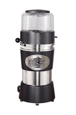 LA MARZOCCO SWIFT  Vulcano Grinder automatic tamping