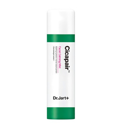 DR. JART+ Cicapair Facial Calming Mist, 150ml / 5.07fl.oz