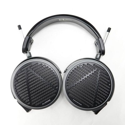 AUDEZE MM-500