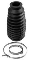 Lemförder Lenkmanschette Faltenbelag 30176 01 FüR VW Seat Arosa Polo Lupo 6N2 3