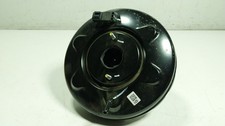 59110N7200 BREMSSERVO / 58500N7210 / 17498910 FÜR HYUNDAI TUCSON NX4E, NX4A 1.