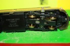 Rare* HO Tokoyo Micro Cast Great Northern Locomotive - see details — photo 10