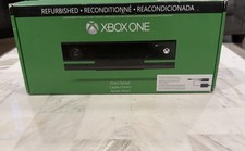 Sensore Kinect Xbox One Microsoft OEM sigillato