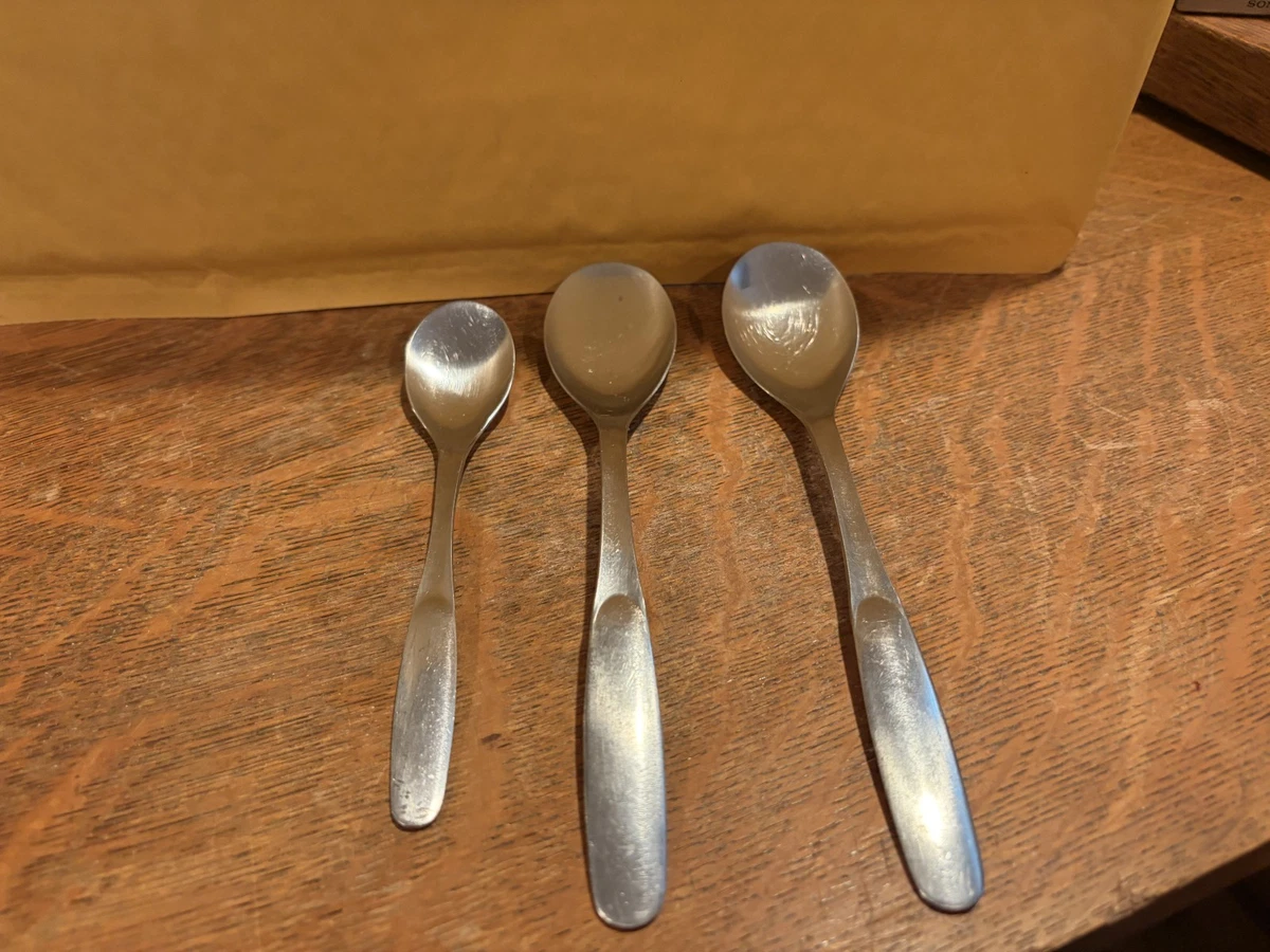 Hackman Finland Single Flatware Pieces for sale | eBay