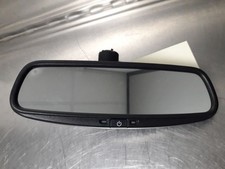 Retroviseur intérieur Citroen C6