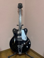 Gretsch Electromatic G5122 Hollow Body E-Gitarre gebraucht