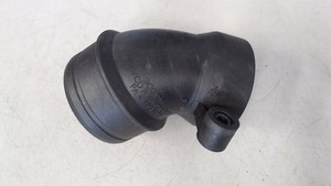 Stutzen 3C0129635 VW Jetta 1.9 TDI DPF Bj 2006 1 K/1KM 2668643