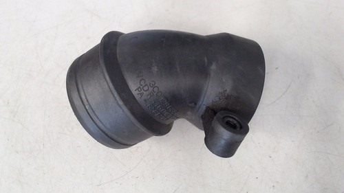 Stutzen 3C0129635 VW Jetta 1.9 TDI DPF Bj 2006 1 K/1KM 2668643