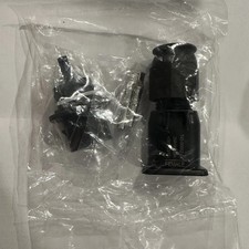 Enphase IQ Field Wireable Connector - Female ...