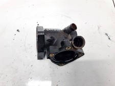 Thermostat Toyota AVENSIS