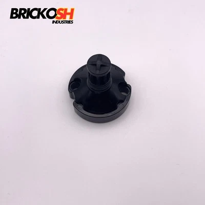 LEGO 18590