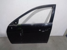 Porte avant et accessoires Chevrolet EPICA